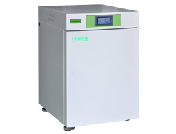 二氧化碳細(xì)胞培養(yǎng)箱_二氧化碳細(xì)胞培養(yǎng)箱銷(xiāo)售公司