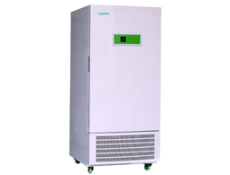 生化培養(yǎng)箱_生化培養(yǎng)箱銷(xiāo)售_生化培養(yǎng)箱銷(xiāo)售公司