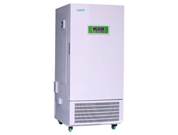 光照箱培養箱無氟制冷_光照箱培養箱無氟制冷銷售公司